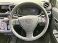 2025 Daihatsu Mira