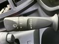 2025 Daihatsu Mira