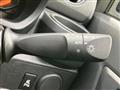 2025 Daihatsu Mira