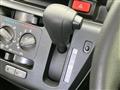 2025 Daihatsu Mira