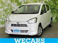 2025 Daihatsu Mira