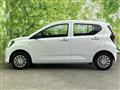 2025 Daihatsu Mira