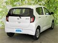 2025 Daihatsu Mira