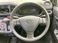 2025 Daihatsu Mira