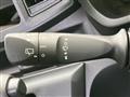 2025 Daihatsu Mira