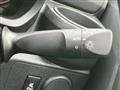 2025 Daihatsu Mira