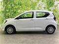2025 Daihatsu Mira