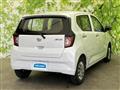 2025 Daihatsu Mira