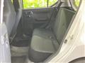 2025 Daihatsu Mira