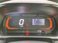2025 Daihatsu Mira