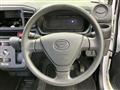 2025 Daihatsu Mira