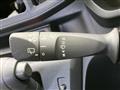 2025 Daihatsu Mira