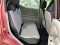 2019 Mitsubishi eK Wagon