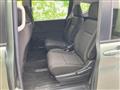 2022 Honda Freed
