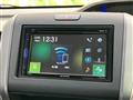2022 Honda Freed