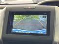 2022 Honda Freed