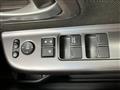 2022 Honda Freed