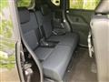 2023 Daihatsu Tanto