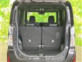 2023 Daihatsu Tanto