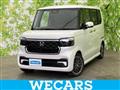2024 Honda N BOX