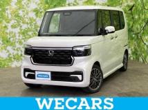 2024 Honda N BOX