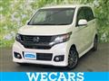2016 Honda Honda Others