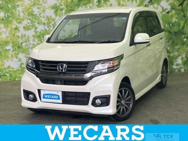 2016 Honda Honda Others