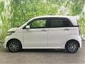 2016 Honda Honda Others