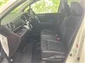 2016 Honda Honda Others