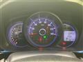 2016 Honda Honda Others