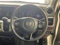 2016 Honda Honda Others