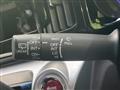 2016 Honda Honda Others