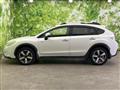 2013 Subaru IMPREZA XV HYBRID