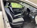 2013 Subaru IMPREZA XV HYBRID