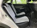 2013 Subaru IMPREZA XV HYBRID