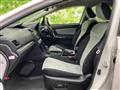 2013 Subaru IMPREZA XV HYBRID