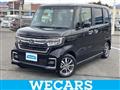 2023 Honda N BOX