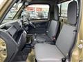 2018 Daihatsu Hijet Truck