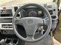 2018 Daihatsu Hijet Truck