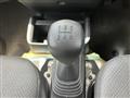 2018 Daihatsu Hijet Truck