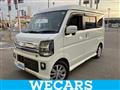 2024 Suzuki Every Wagon