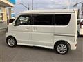 2024 Suzuki Every Wagon