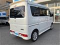 2024 Suzuki Every Wagon