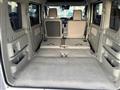 2024 Suzuki Every Wagon