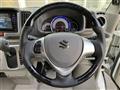 2024 Suzuki Every Wagon