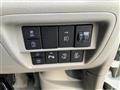 2024 Suzuki Every Wagon