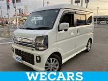 2024 Suzuki Every Wagon