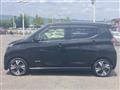 2019 Nissan Nissan Others