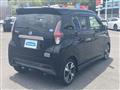 2019 Nissan Nissan Others