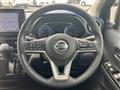 2019 Nissan Nissan Others